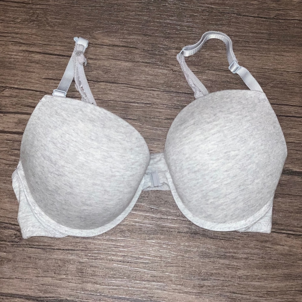 T-Shirt Bra